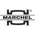 Marchel