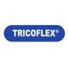 Tricoflex