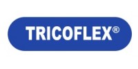 Tricoflex