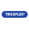 Tricoflex
