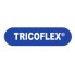 Tricoflex (1)