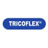 Tricoflex