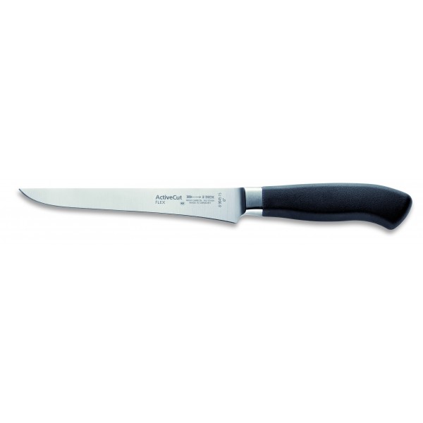 Нож за обезкостяване, 15 см, Dick