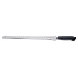 Нож за сьомга и шунка, 32 см, Dick
