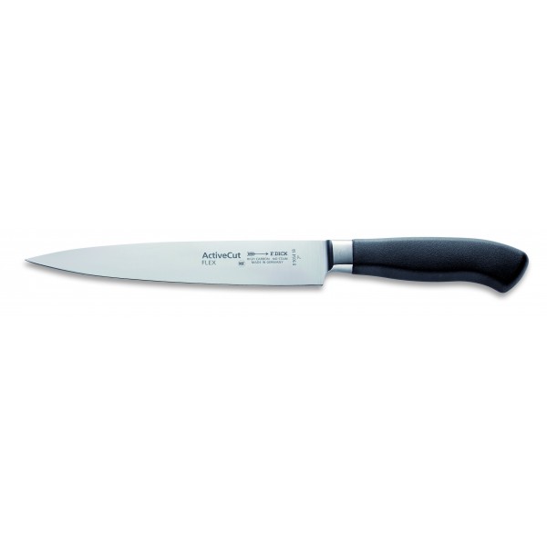 Нож за филетиране, 18 см, Dick