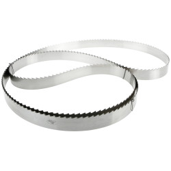 Лента за трион EFA 287 Лента за трион EFA 287