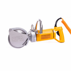 Трион циркулярен EFA SK18 WB Трион циркулярен EFA SK18 WB