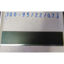 Ножчета за B&D 1011