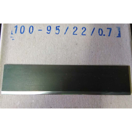 Ножчета за B&D 1011 Ножчета за B&D 1011