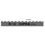 Лента за банциг, B&G Supra Plus