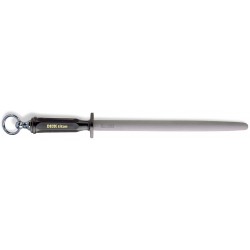 Масат DICKORON titan, 30 см,	7 9103 30