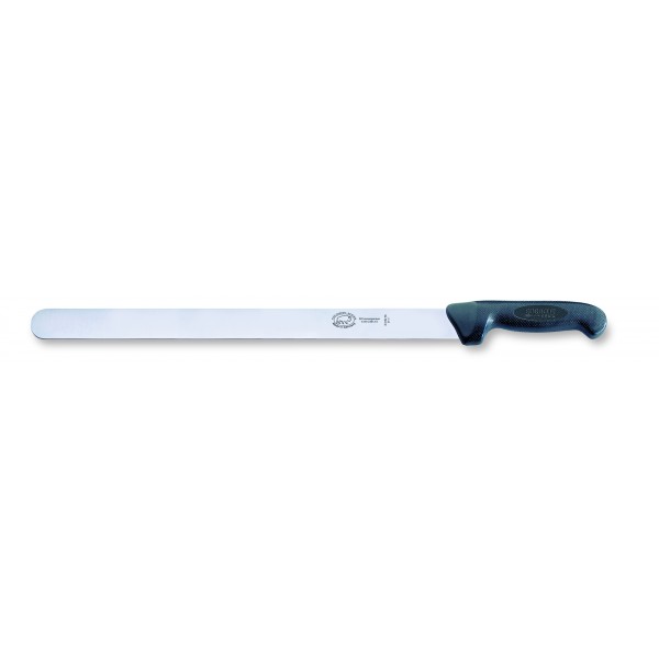 Нож за дюнер, 55 см, Dick, 8 0152 55
