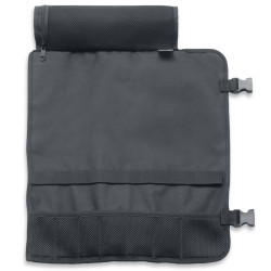 Навиващ се несесер, 6 части, празен, Dick Навиващ се несесер, 6 части, празен, Dick