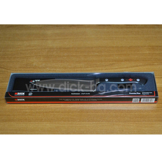 Готварски нож, 15 см, Dick, 8 1447 15 Готварски нож, 15 см, Dick, 8 1447 15