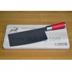 Китайски готварски нож, 18 см, Dick Китайски готварски нож, 18 см, Dick