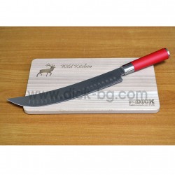 Нож Hektor, 26 см, Dick Нож Hektor, 26 см, Dick