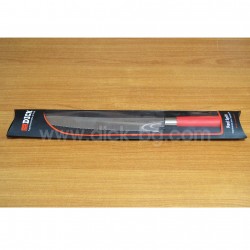 Нож за хляб, 26 см, Dick Нож за хляб, 26 см, Dick