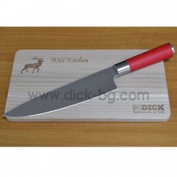 Готварски нож, 21 см, Dick, 8 1747 21  Готварски нож, 21 см, Dick, 8 1747 21