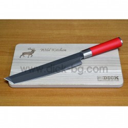 Нож Tanto, 21 см, Dick Нож Tanto, 21 см, Dick
