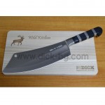 Готварски нож, 22 см, Ajax, Dick