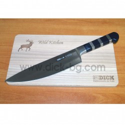 Готварски нож, 21 см, Dick Готварски нож, 21 см, Dick