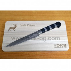 Нож за транжиране, 15 см, Dick Нож за транжиране, 15 см, Dick