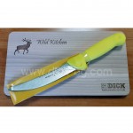 Месарски нож, 15 см, Dick