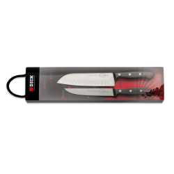 Комплект ножове, 2 части, Dick Комплект ножове, 2 части, Dick