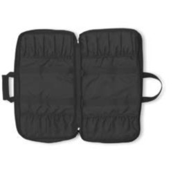 Готварска чанта, празна, Dick