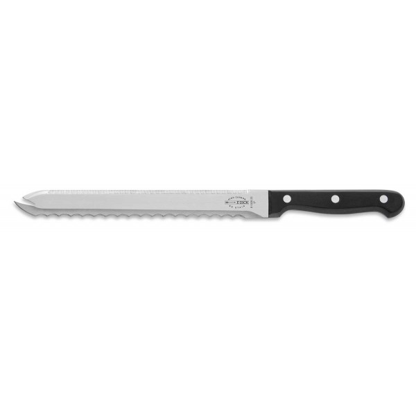 Нож за замразени продукти, 23 см, Dick