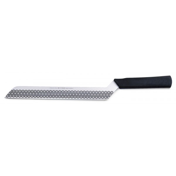 Нож за сирене, 26 см, Dick