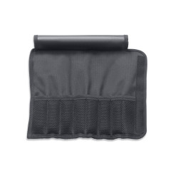 Навиващ се несесер, 7 части, празен, Dick Навиващ се несесер, 7 части, празен, Dick