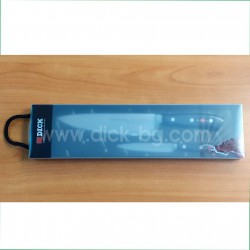 Комплект ножове, 2 части, Dick Комплект ножове, 2 части, Dick