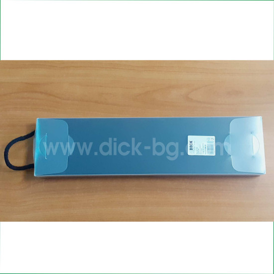Комплект ножове, 2 части, Dick Комплект ножове, 2 части, Dick