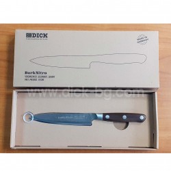 Нож за битови нужди, 12 см, Dick, Darknitro Нож за битови нужди, 12 см, Dick, Darknitro