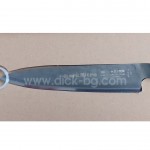 Нож за битови нужди, 12 см, Dick, Darknitro