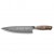 Готварски нож, 21 см, Dick, Darknitro