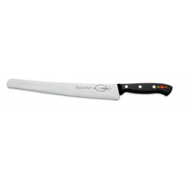 Универсален нож, 26 см, Dick