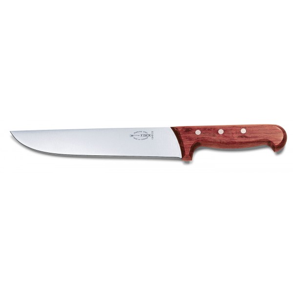 Касапски нож, 21 см, Dick