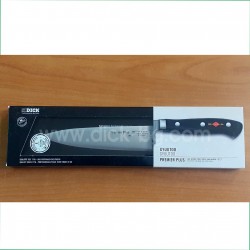 Нож Gyuutoo, 18 см, Dick Нож Gyuutoo, 18 см, Dick