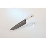 Готварски нож, 21 см, Dick