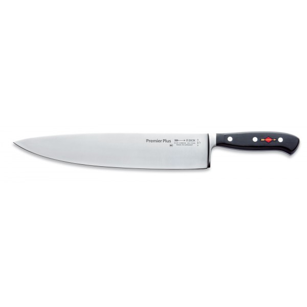Готварски нож, 30 см, Dick, 8 1447 30