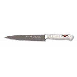 Нож за слайсиране, 18 см, Premier WACS, Dick