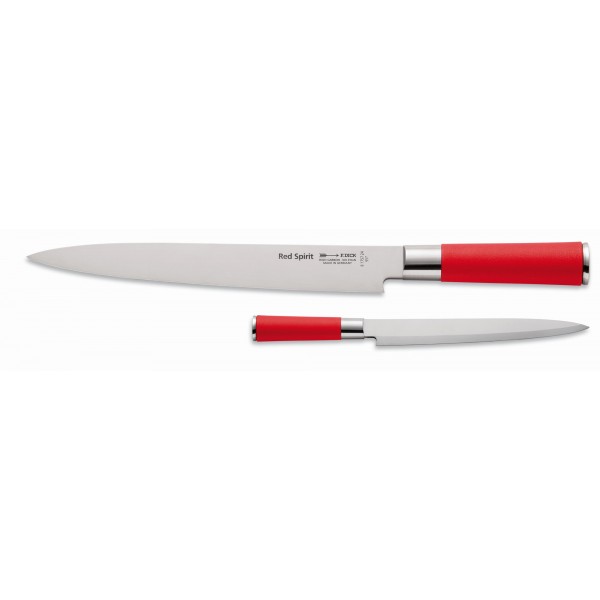 Нож за суши/карвинг Yanagiba, 24 см, Dick
