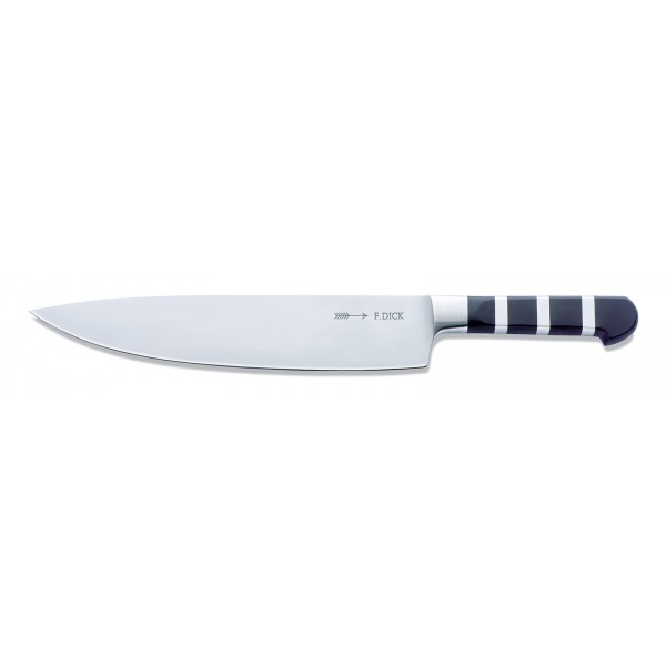 Готварски нож, 26 см, Dick