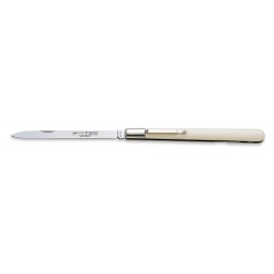 Дегустаторски нож, 11 см, Dick