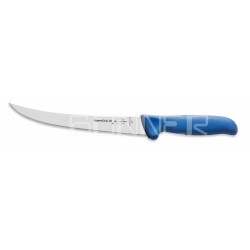 Нож за транжиране, 21 см, Dick, 8 2125 21