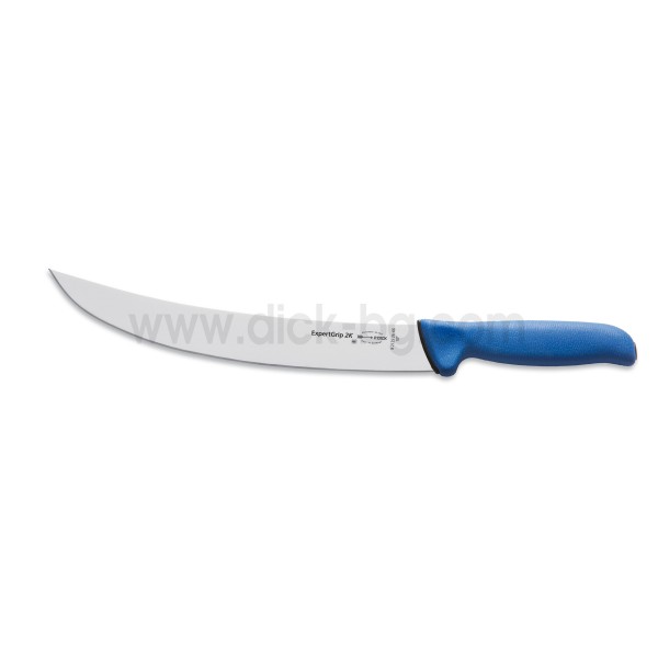 Нож за транжиране, 21 см, Dick, 8 2125 26
