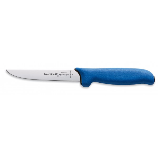 Нож за обезкостяване, 15 см, Dick, 8 2159 15