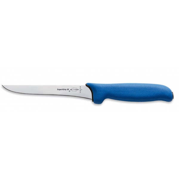 Нож за обезкостяване, 15 см, Dick, 8 2168 15